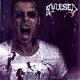 Copertina di Yearning For The Grotesque dei Avulsed