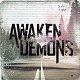 Awaken Demons