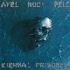 Eternal Prisoner