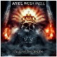 Copertina di Tales Of The Crown dei Axel Rudi Pell