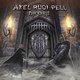 Copertina di The Crest dei Axel Rudi Pell