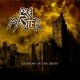 Blessing In The Skies [Reissue]