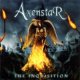 The Inquisition