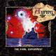 The Final Experiment - Special Edition