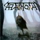 Azathoth