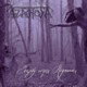 Empty Corpse Requiem
