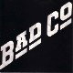 Bad Company