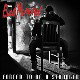 Forced To Be A Stranger