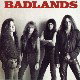 Badlands