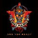 Are You Ready