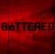 Battered