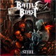 Steel