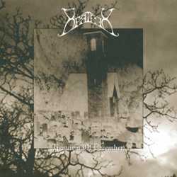 Requiem of December
