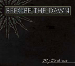 My Darkness