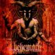 Copertina di Zos Kia Cultus dei Behemoth