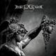 Copertina di Stone's Reach dei Be'lakor