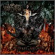 Walpurgis Rites - Hexenwahn