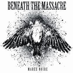 Marèe Noire [EP]