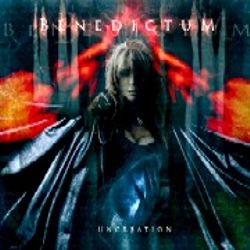 Uncreation