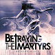 Copertina di Breathe In Life dei Betraying The Martyrs