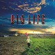 Big Life