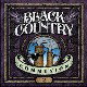 Copertina di 2 dei Black Country Communion