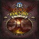 Black Country Communion
