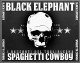 Spaghetti Cowboy
