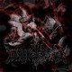 Torment And Glory