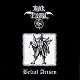 Belial Arisen