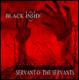 Servant Of The Servants