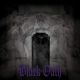 Black Oath