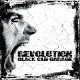 Revolution