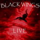 Live