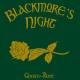 Copertina di Ghost of a rose dei Blackmore's Night