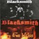 Blacksmith - Fire From Within