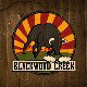 Blackwood Creek