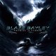 Copertina di Promise And Terror dei Blaze Bayley