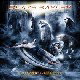 Copertina di The Man Who Would Not Die dei Blaze Bayley