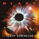 Tenth Dimension