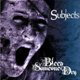 Subjects