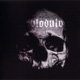 III - Burial