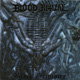 Black Grimoire