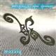 Mozaiq