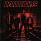 Bloodlights