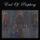 End of prophecy