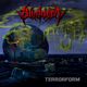 Terrorform [EP]
