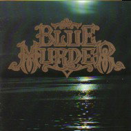 Blue Murder