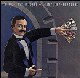 Copertina di Agents of Fortune dei Blue Oyster Cult