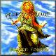 Copertina di Heaven Forbid dei Blue Oyster Cult